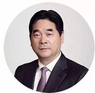 王振华猥亵儿童案细节曝光