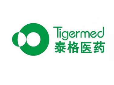 泰格医药