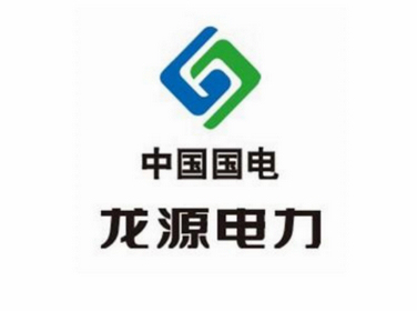 龙源电力