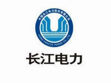 长江电力