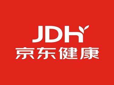 京东健康