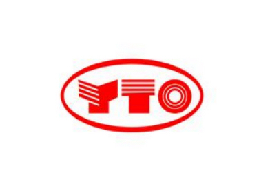 第一拖拉机股份