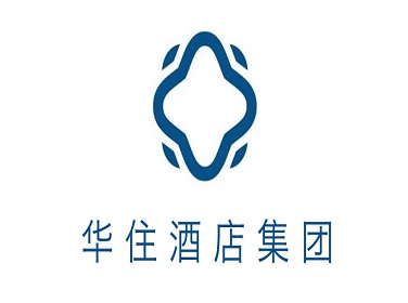 华住集团