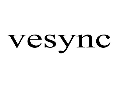 VESYNC