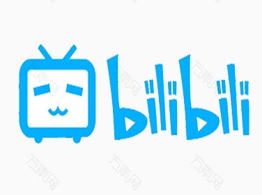 哔哩哔哩