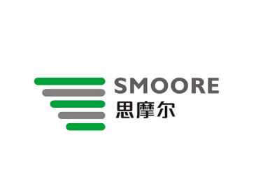 思摩尔国际