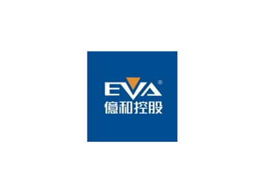 亿和控股