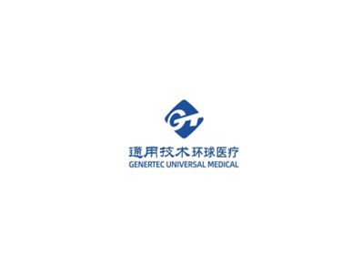 环球医疗
