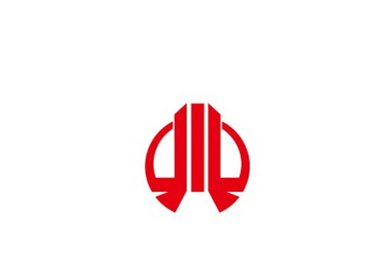 兴发铝业