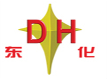 东光化工
