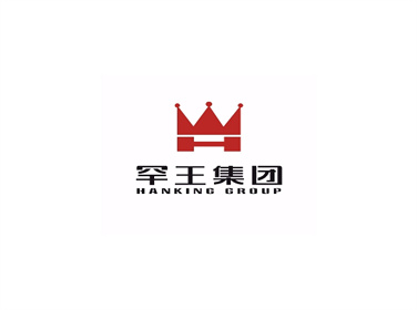 中国罕王