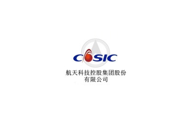 航天控股
