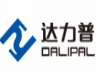 达力普控股