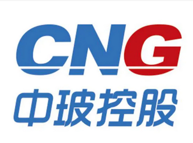 中国玻璃