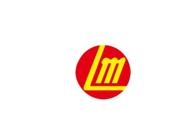 理文化工