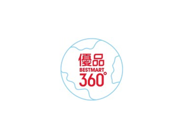 优品360