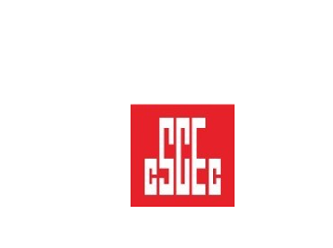 中国建筑兴业
