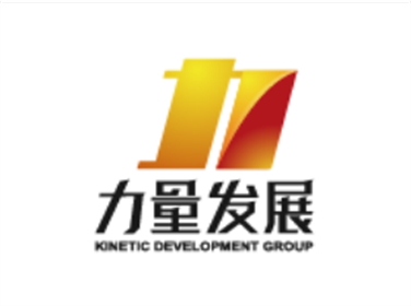 力量发展