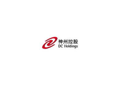 神州控股