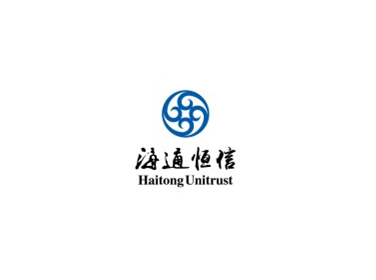 海通恒信