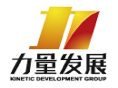 力量发展