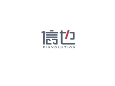 信也科技