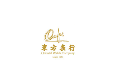 东方表行集团