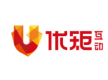 优矩控股