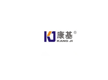 康基医疗