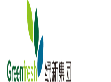 绿新亲水胶体