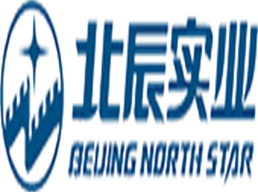 北京北辰实业股份
