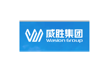 威胜控股