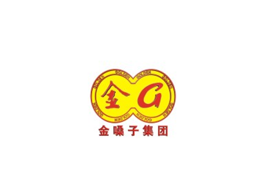 金嗓子