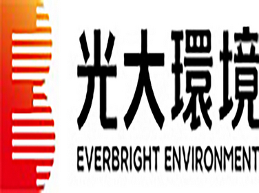 光大环境