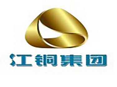 江西铜业股份