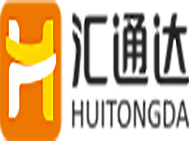 汇通达网络