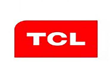 TCL电子