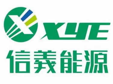 信义能源