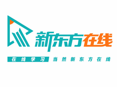 新东方在线