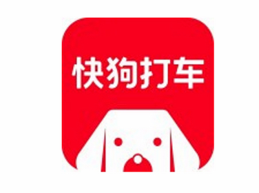 快狗打车