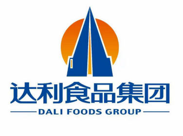 达利食品