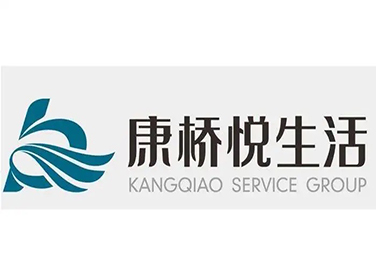 康桥悦生活