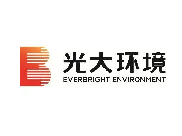 光大环境