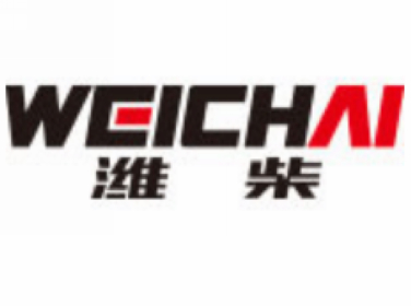 潍柴动力