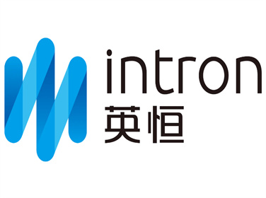 英恒科技