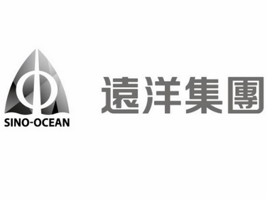 远洋集团