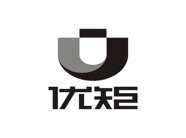 优矩控股