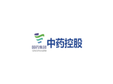 中国中药