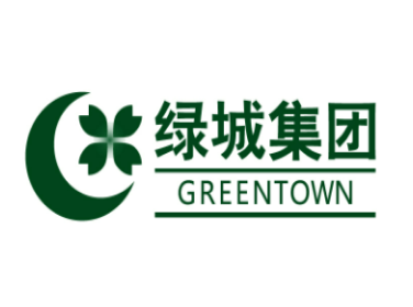绿城中国