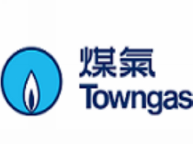 香港中华煤气